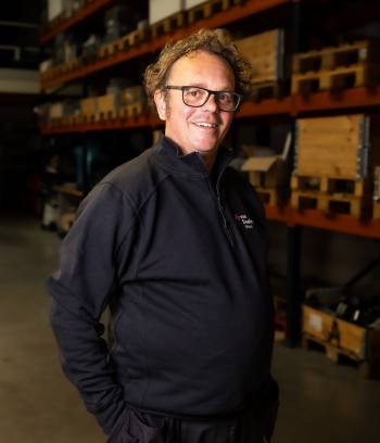 van Deelen Liften succesverhalen